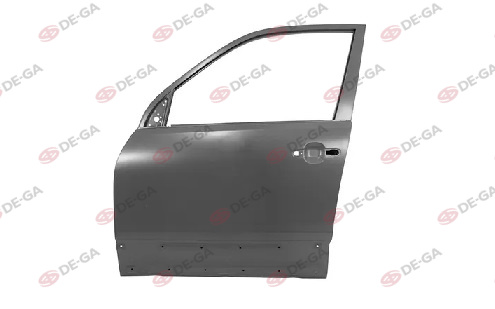 S. Grand Vitara Ön Kapi Lh.07-