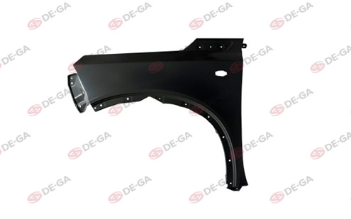 DEGA-2 SUZ08VI029 S.Vitara Ön Çamurluk Dlkli Lh.15-