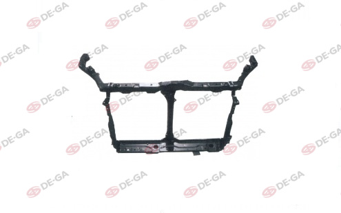 DOGAN SWFT05-6000 Ön Panel Orta Swift 2005-