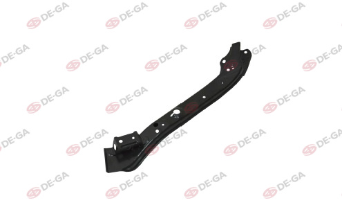 DEGA-2 SUZ09SX002 S.Sx4 Ön Panel Taşiyici Üst Rh.07-