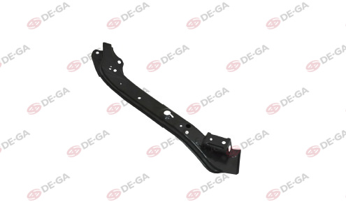S. Sx4 Ön Panel Taşiyici Üst Lh.07-