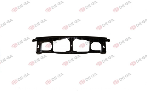 S. Grand Vitara Ön Panel Üst 98-01