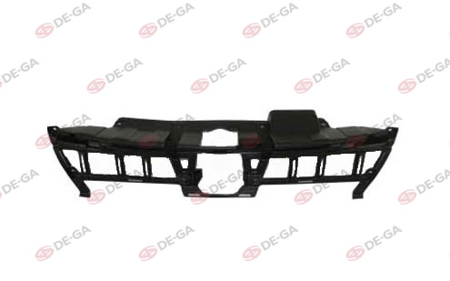 S. Vitara Ön Panjur İç 15-