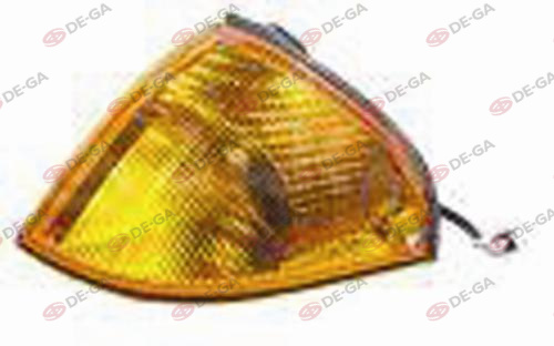 S. Swift Ön Sinyal Rh.97-04