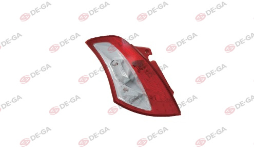 S. Swift Arka Stop Lh.11-