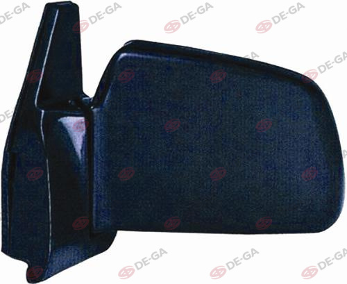 S. Vitara Diş Ayna Kab.4 Kapi Lh.93-96