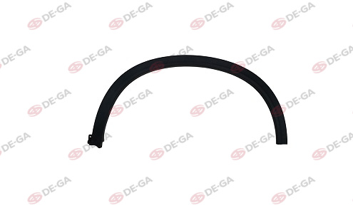 ORJINAL 7722054P005PK Çamurluk Dodiği Ön Sol Suzuki Vitara 2016-2022