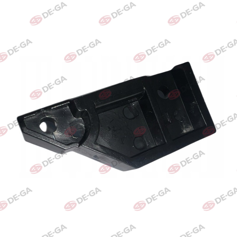 T. Model 3 23- Ön Tampon Braketi Rh.