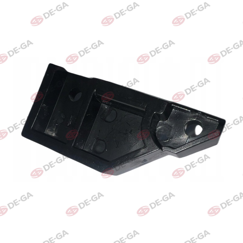 T. Model 3 23- Ön Tampon Braketi Lh.