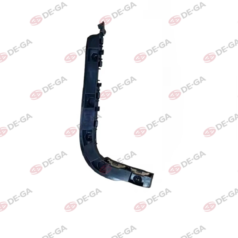 T. Model 3 23- Arka Tampon Köşe Braketi Lh.