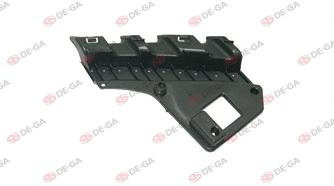 DEGA TES07Y2005 T.Model Y 19-24 Ön Tampon Braketi Rh.