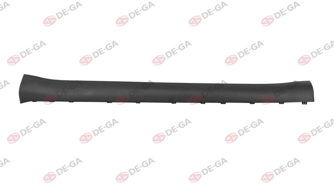 T.Model Y 19-24 Marşpiyel Bakaliti Rh.