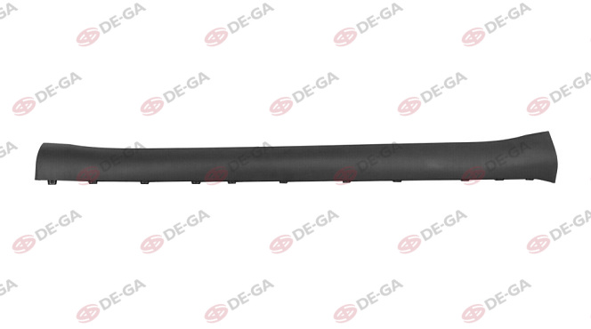 T.Model Y 19-24 Marşpiyel Bakaliti Lh.