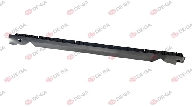 T.Model Y 19-24 Marşpiyel Bakaliti Alt Rh.