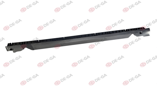 T.Model Y 19-24 Marşpiyel Bakaliti Alt Lh.