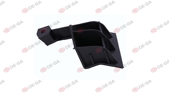 T.Model Y 19-24 Marşpiyel Braketi Lh.