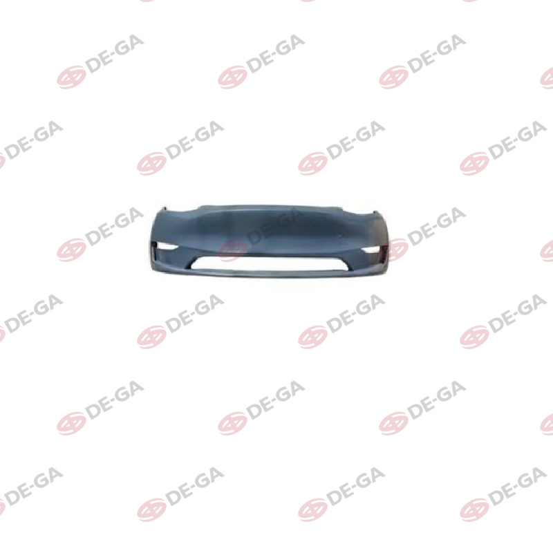 DEGA-2 TES07Y2047 T.Model Y 19-24 Ön Tampon