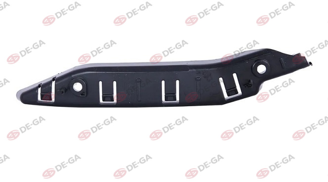 T. Model Y 19-24 Ön Çamurluk Braketi İç Rh.