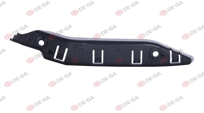 T. Model Y 19-24 Ön Çamurluk Braketi İç Lh.
