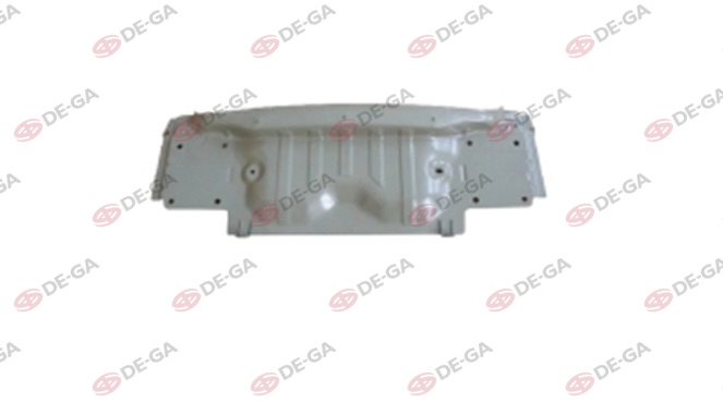 T. Model 3 17-23 Arka Panel Al.