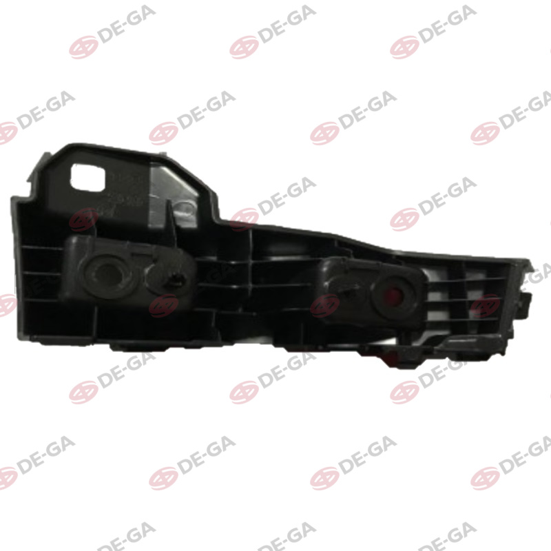 T. Model 3 23- Arka Stop Braketi Rh.