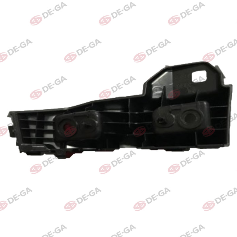 T. Model 3 23- Arka Stop Braketi Lh.
