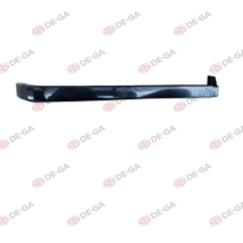 T. Dks 88-Ön Far Çitasi Lh.