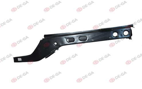 EKP-1314010L Sase Kolu Sol M131 Dks