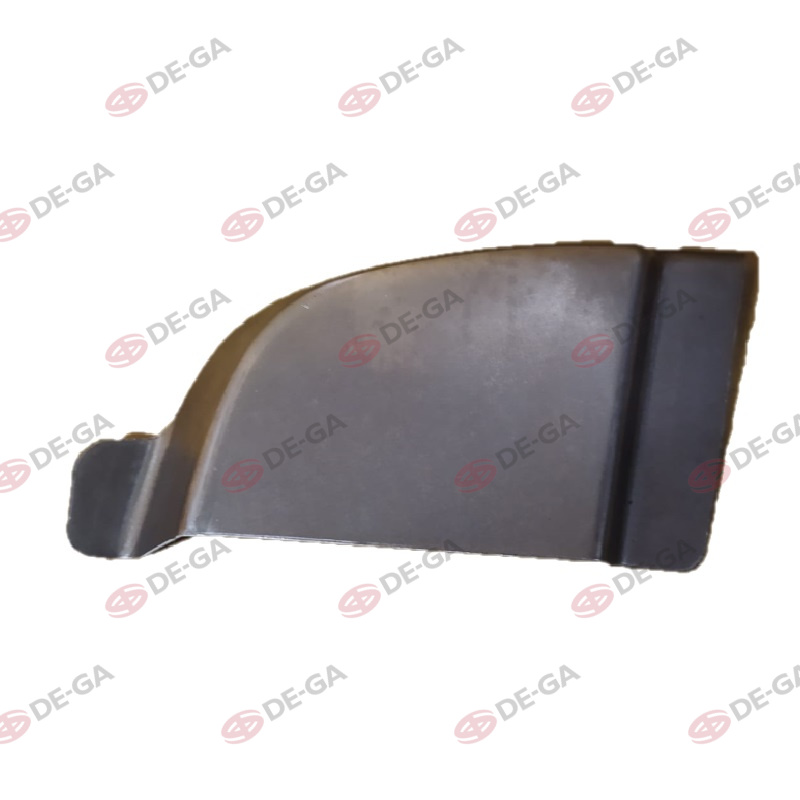 EKP-1311043R Marsbiyel Ucu Arka Sag M131 Dks