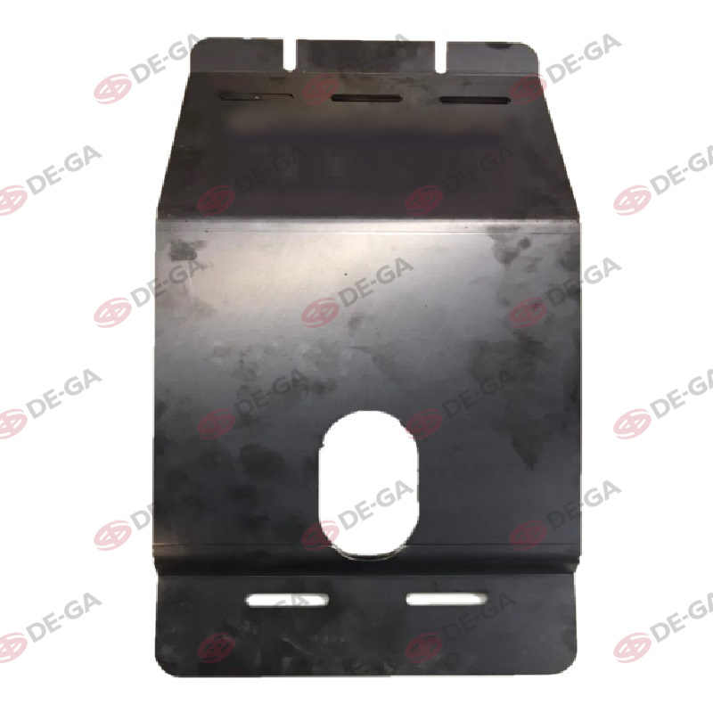 T. Dks Motor Alt Koruma Saci Yazili (Yerli)88-