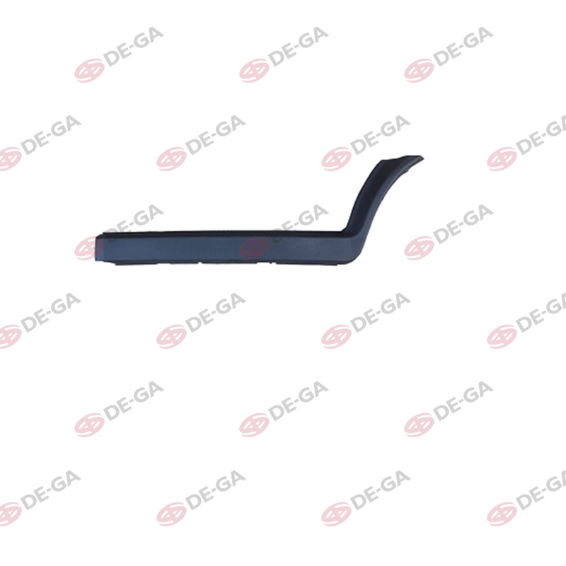 BSG 25-922-180 Arka Marsbiyel Bakaliti Sol  Dogan Kartal Sahin