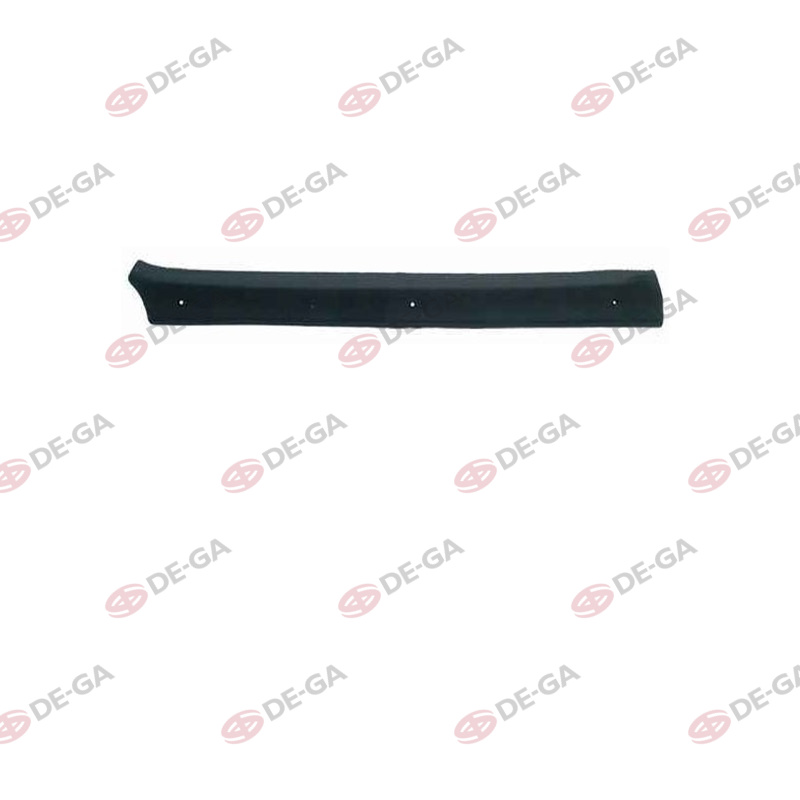 VALEO 700012 Isi Sensörü Seat