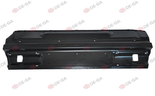 T. Ds Arka Panel Y. M.(Yerli) 88- (Ekokap)