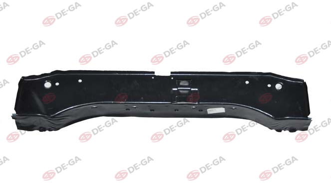 EKP-1314021 Radyator Traversi Dks Y.M