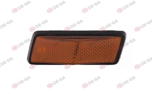 PG-CMS008 Camurluk Sinyali Sag M 131 E.M.