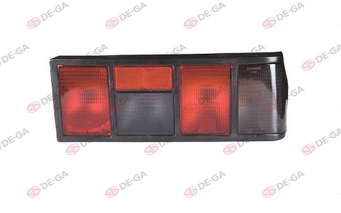 FIA-85011748 Stop Lambasi Sag Duylu ( Fiat   Sahin Dogan 95 )