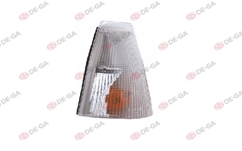 PLE-6213 Sinyal Lambasi Sol On Beyaz ( Fiat   Dogan / Kartal / Sahin )