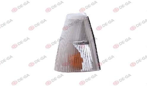 OPR-85014922 Sinyal Sol Dogan Slx Mako