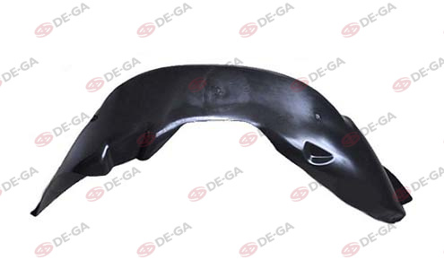 DEGA-2 TOF15DS001 T.Dks Ön Çam.Davlumbazi Rh.