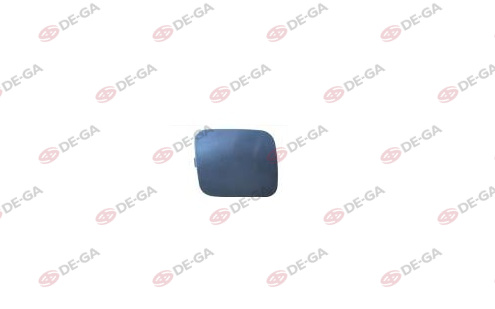 ORJINAL 5212702919 Çeki Demir Kapaği Ön Toyota Auris 2015>