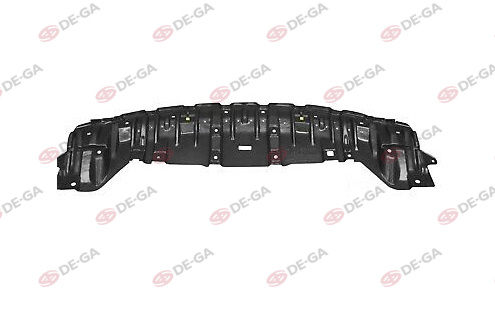 ORJINAL 5261802040 Tampon Darbe Emici Ön Toyota Auris 2012>