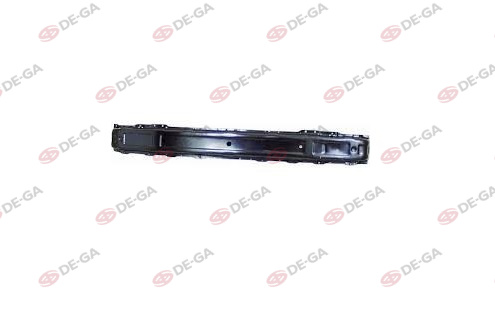 DEGA TOY07AU041 T.Auris Arka Tampon Takv.07-