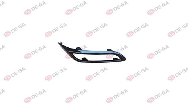 ORJINAL 5253612130 Tampon Braketi Ön Sol Toyota Auris 2013>