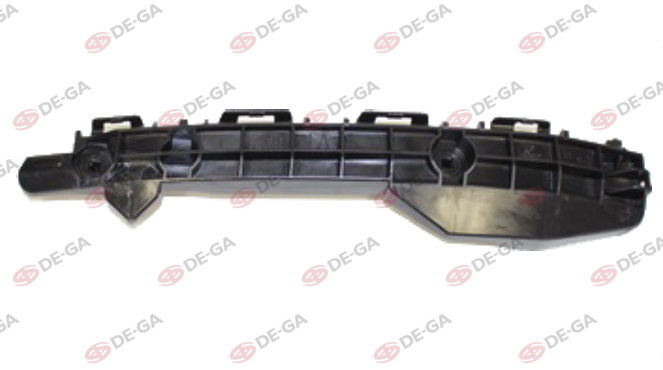PHIRA AU-15431 Tampon Braketi Arka Sağ Toyota Auris 2015>