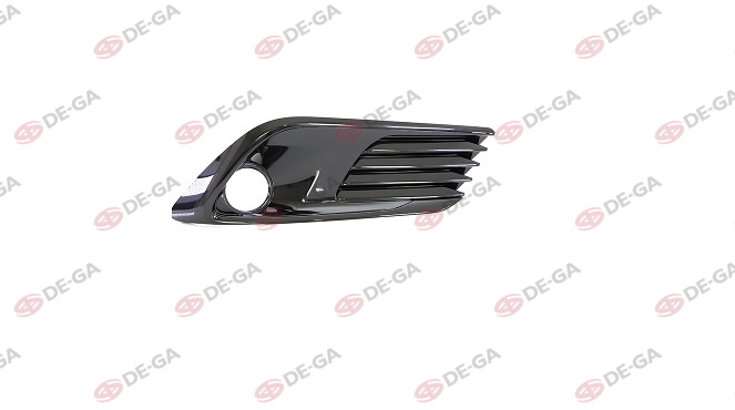 ORJINAL 5203002210 Tampon Kapaği Toyota Auris 2012-2018