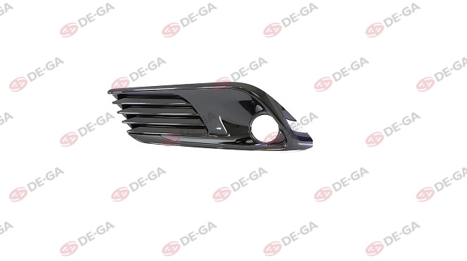 ORJINAL 5204002210 Sis Kapaği Ön Toyota Auris 2012-2018