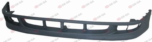 DEGA-2 TOY07AV002 T.Avensis Ön Tamp.Alt Parça 98-03