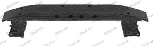 ORJINAL 5202105040 Tampon Demiri Ön Toyota Avensis 2005>