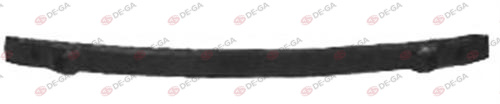 DEGA TOY07AV005Y T.Avensis Ön Tampon Takv. Yerli 98-03
