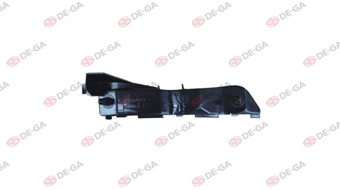 ORJINAL 5253605020 Tampon Braketi Ön Sol Toyota Avensis 2003-2006